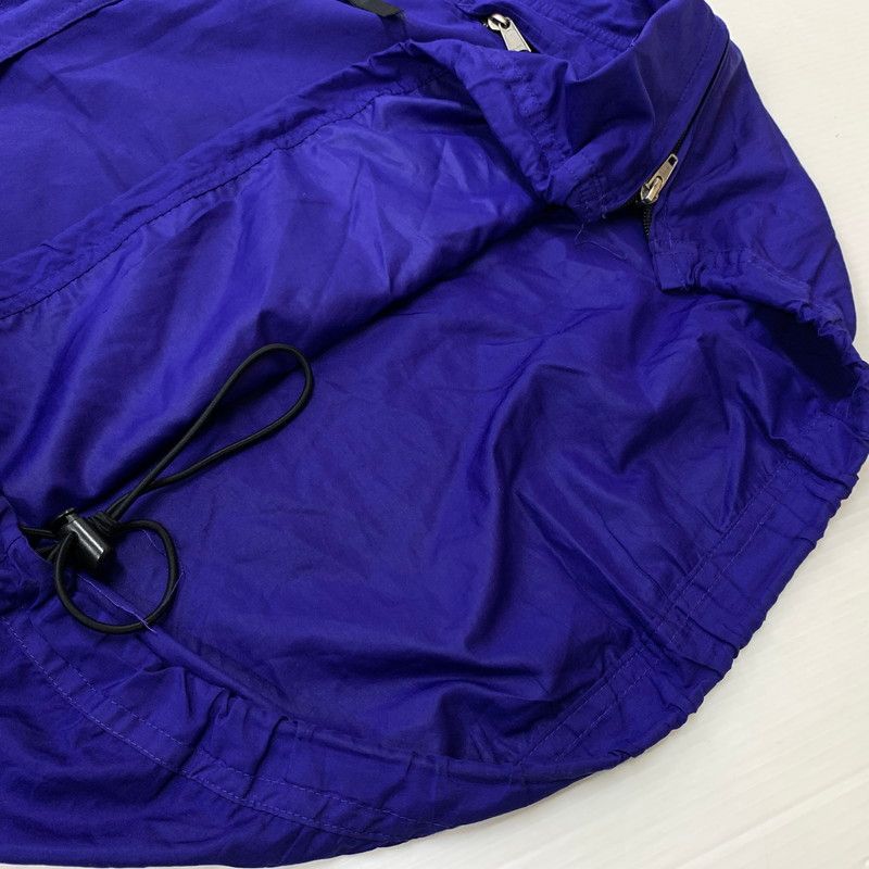 【中古品】 THE NORTH FACE ザ・ノースフェイス NYLON ANORAK JACKET ナイロンアノラック ジャケット ライトアウター マウンテンパーカー 【144-260524-ko-09-tei】 【中古品】 THE NORTH FACE ザ・ノースフェイス NYLON ANORAK JACKET ナイロンアノラック ジャケット ライトアウター マウンテンパーカー 【144-260524-ko-09-tei】