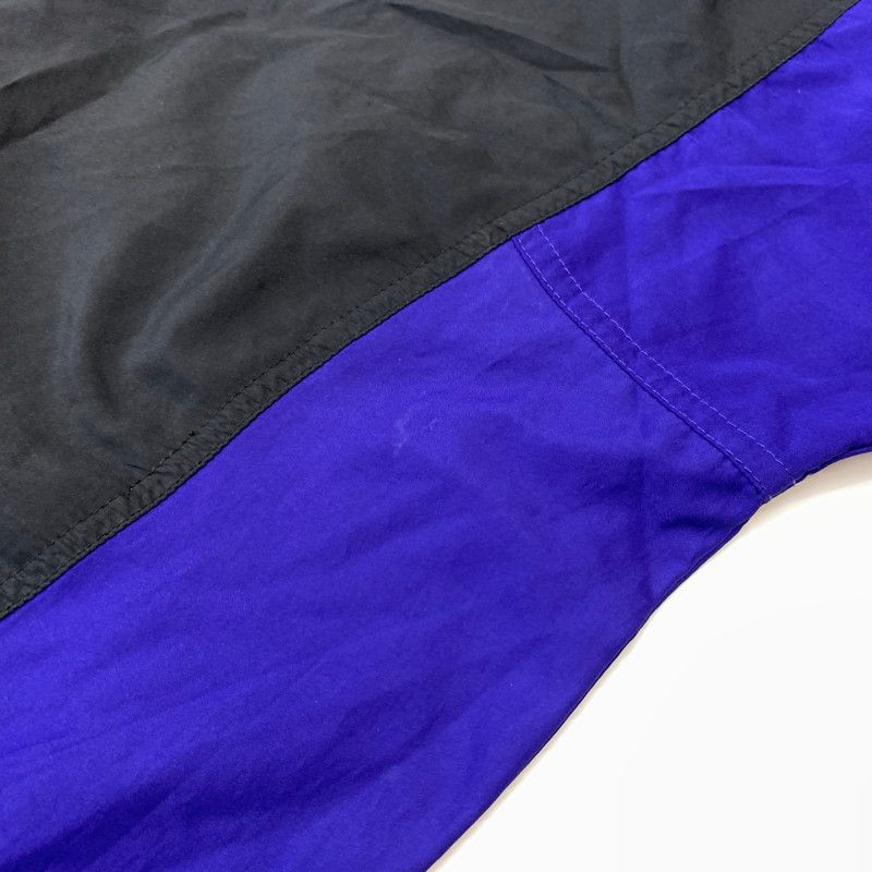 【中古品】 THE NORTH FACE ザ・ノースフェイス NYLON ANORAK JACKET ナイロンアノラック ジャケット ライトアウター マウンテンパーカー 【144-260524-ko-09-tei】 【中古品】 THE NORTH FACE ザ・ノースフェイス NYLON ANORAK JACKET ナイロンアノラック ジャケット ライトアウター マウンテンパーカー 【144-260524-ko-09-tei】