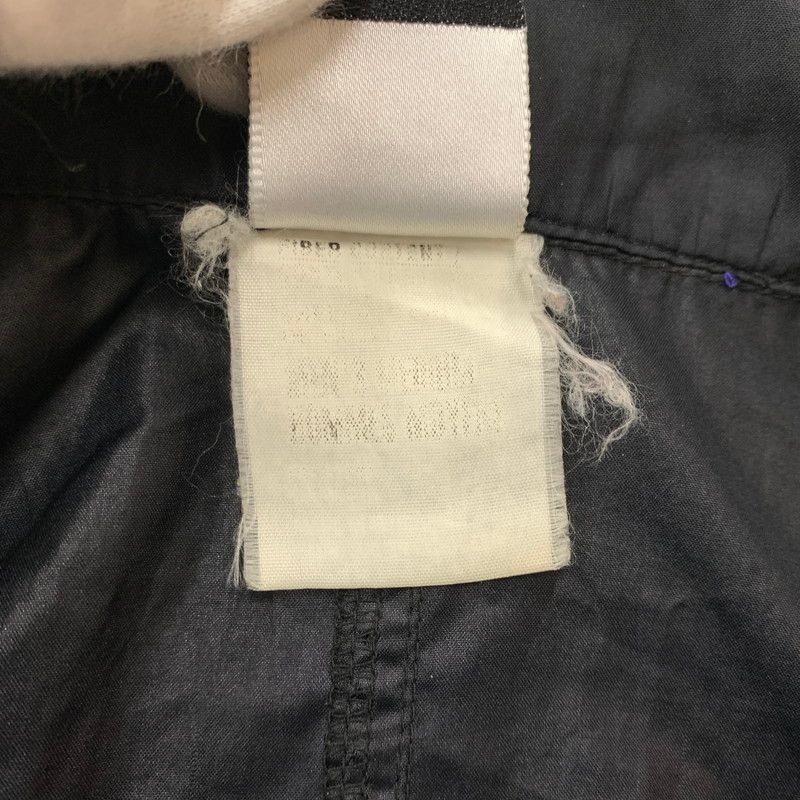 【中古品】 THE NORTH FACE ザ・ノースフェイス NYLON ANORAK JACKET ナイロンアノラック ジャケット ライトアウター マウンテンパーカー 【144-260524-ko-09-tei】 【中古品】 THE NORTH FACE ザ・ノースフェイス NYLON ANORAK JACKET ナイロンアノラック ジャケット ライトアウター マウンテンパーカー 【144-260524-ko-09-tei】