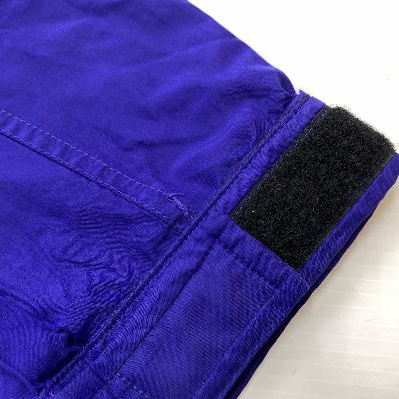 【中古品】 THE NORTH FACE ザ・ノースフェイス NYLON ANORAK JACKET ナイロンアノラック ジャケット ライトアウター マウンテンパーカー 【144-260524-ko-09-tei】 【中古品】 THE NORTH FACE ザ・ノースフェイス NYLON ANORAK JACKET ナイロンアノラック ジャケット ライトアウター マウンテンパーカー 【144-260524-ko-09-tei】