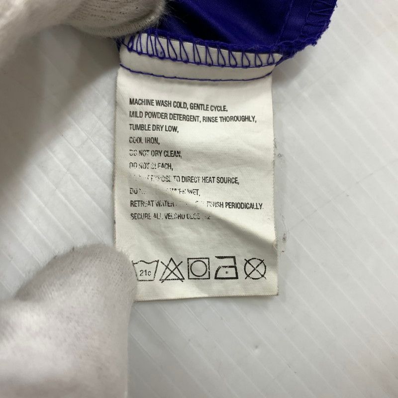 【中古品】 THE NORTH FACE ザ・ノースフェイス NYLON ANORAK JACKET ナイロンアノラック ジャケット ライトアウター マウンテンパーカー 【144-260524-ko-09-tei】 【中古品】 THE NORTH FACE ザ・ノースフェイス NYLON ANORAK JACKET ナイロンアノラック ジャケット ライトアウター マウンテンパーカー 【144-260524-ko-09-tei】