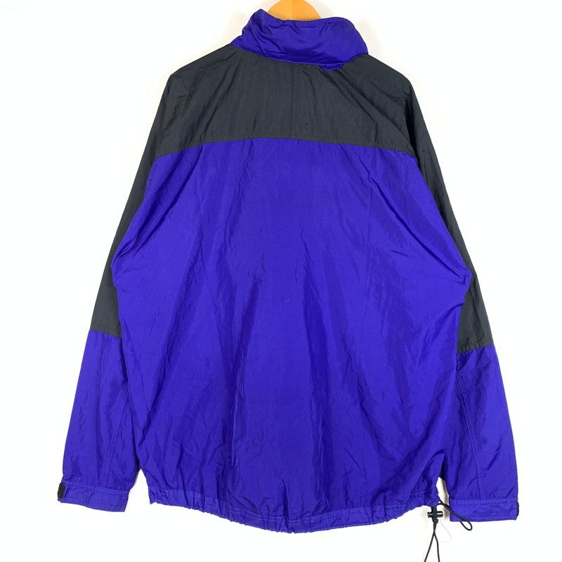 【中古品】 THE NORTH FACE ザ・ノースフェイス NYLON ANORAK JACKET ナイロンアノラック ジャケット ライトアウター マウンテンパーカー 【144-260524-ko-09-tei】 【中古品】 THE NORTH FACE ザ・ノースフェイス NYLON ANORAK JACKET ナイロンアノラック ジャケット ライトアウター マウンテンパーカー 【144-260524-ko-09-tei】