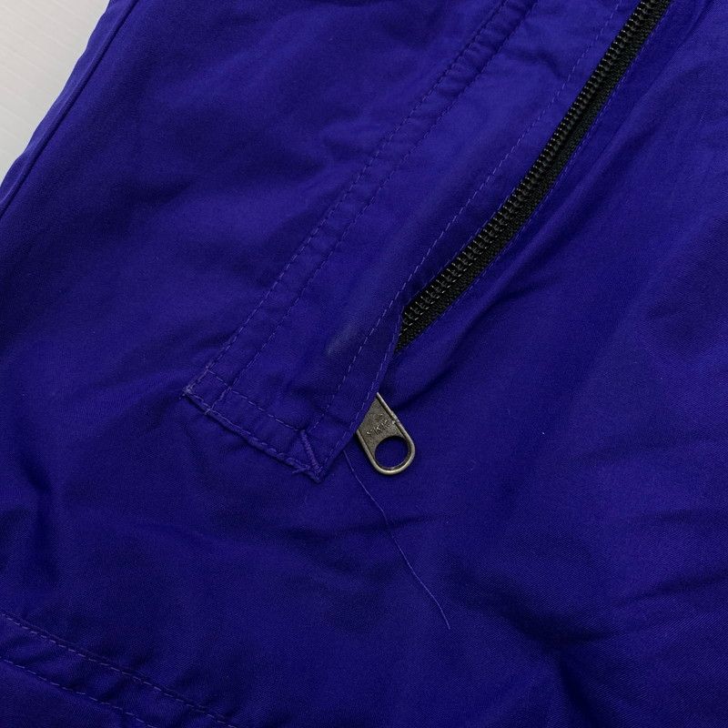 【中古品】 THE NORTH FACE ザ・ノースフェイス NYLON ANORAK JACKET ナイロンアノラック ジャケット ライトアウター マウンテンパーカー 【144-260524-ko-09-tei】 【中古品】 THE NORTH FACE ザ・ノースフェイス NYLON ANORAK JACKET ナイロンアノラック ジャケット ライトアウター マウンテンパーカー 【144-260524-ko-09-tei】