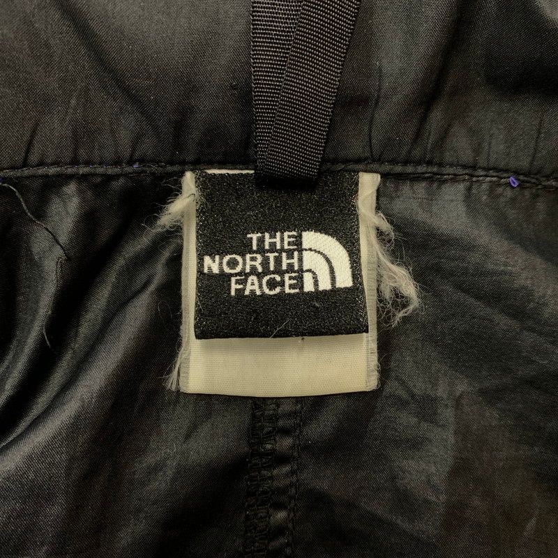 【中古品】 THE NORTH FACE ザ・ノースフェイス NYLON ANORAK JACKET ナイロンアノラック ジャケット ライトアウター マウンテンパーカー 【144-260524-ko-09-tei】 【中古品】 THE NORTH FACE ザ・ノースフェイス NYLON ANORAK JACKET ナイロンアノラック ジャケット ライトアウター マウンテンパーカー 【144-260524-ko-09-tei】
