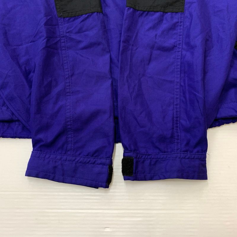 【中古品】 THE NORTH FACE ザ・ノースフェイス NYLON ANORAK JACKET ナイロンアノラック ジャケット ライトアウター マウンテンパーカー 【144-260524-ko-09-tei】 【中古品】 THE NORTH FACE ザ・ノースフェイス NYLON ANORAK JACKET ナイロンアノラック ジャケット ライトアウター マウンテンパーカー 【144-260524-ko-09-tei】