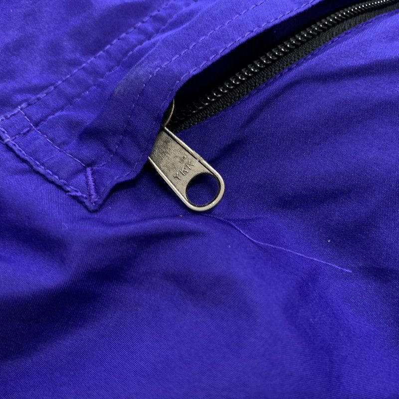 【中古品】 THE NORTH FACE ザ・ノースフェイス NYLON ANORAK JACKET ナイロンアノラック ジャケット ライトアウター マウンテンパーカー 【144-260524-ko-09-tei】 【中古品】 THE NORTH FACE ザ・ノースフェイス NYLON ANORAK JACKET ナイロンアノラック ジャケット ライトアウター マウンテンパーカー 【144-260524-ko-09-tei】