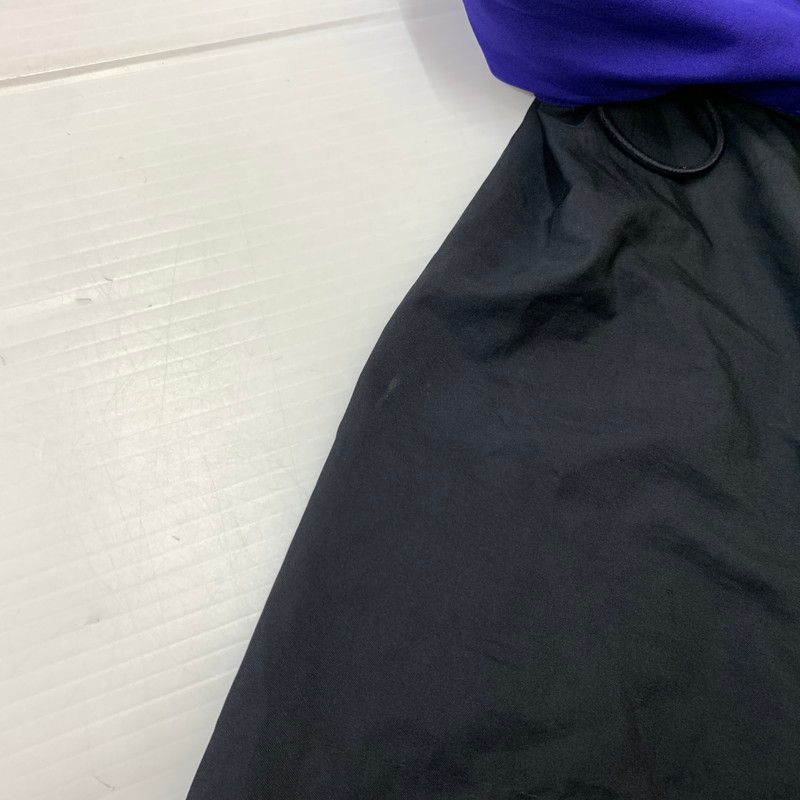 【中古品】 THE NORTH FACE ザ・ノースフェイス NYLON ANORAK JACKET ナイロンアノラック ジャケット ライトアウター マウンテンパーカー 【144-260524-ko-09-tei】 【中古品】 THE NORTH FACE ザ・ノースフェイス NYLON ANORAK JACKET ナイロンアノラック ジャケット ライトアウター マウンテンパーカー 【144-260524-ko-09-tei】