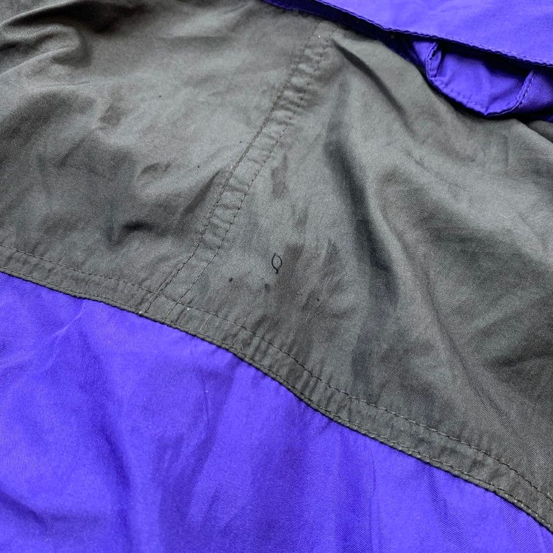 【中古品】 THE NORTH FACE ザ・ノースフェイス NYLON ANORAK JACKET ナイロンアノラック ジャケット ライトアウター マウンテンパーカー 【144-260524-ko-09-tei】 【中古品】 THE NORTH FACE ザ・ノースフェイス NYLON ANORAK JACKET ナイロンアノラック ジャケット ライトアウター マウンテンパーカー 【144-260524-ko-09-tei】