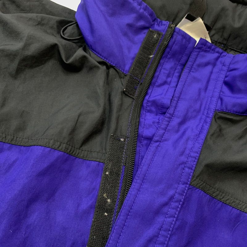 【中古品】 THE NORTH FACE ザ・ノースフェイス NYLON ANORAK JACKET ナイロンアノラック ジャケット ライトアウター マウンテンパーカー 【144-260524-ko-09-tei】 【中古品】 THE NORTH FACE ザ・ノースフェイス NYLON ANORAK JACKET ナイロンアノラック ジャケット ライトアウター マウンテンパーカー 【144-260524-ko-09-tei】