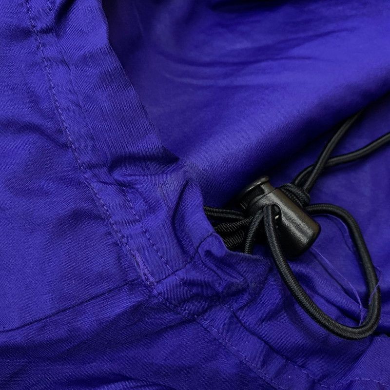 【中古品】 THE NORTH FACE ザ・ノースフェイス NYLON ANORAK JACKET ナイロンアノラック ジャケット ライトアウター マウンテンパーカー 【144-260524-ko-09-tei】 【中古品】 THE NORTH FACE ザ・ノースフェイス NYLON ANORAK JACKET ナイロンアノラック ジャケット ライトアウター マウンテンパーカー 【144-260524-ko-09-tei】