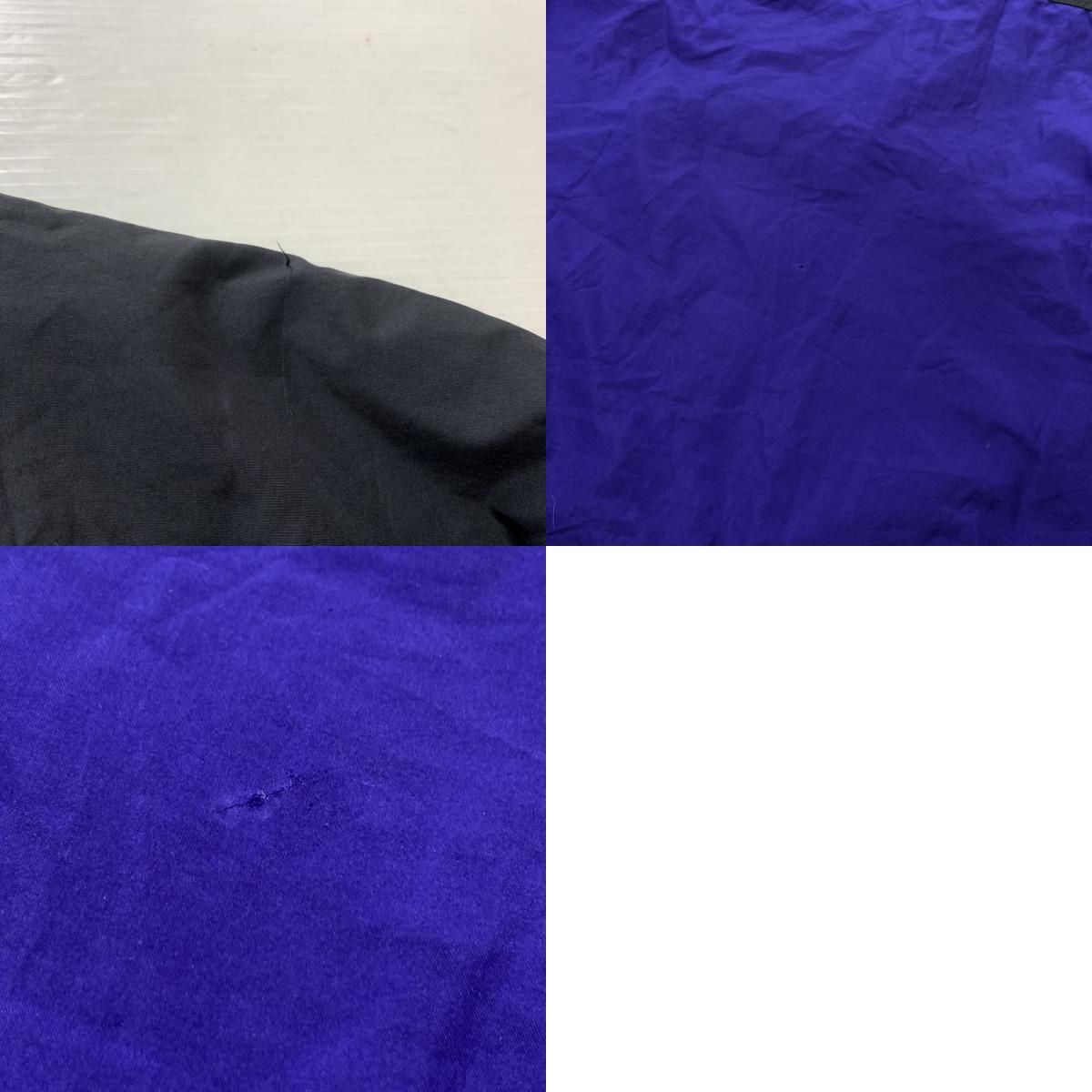 【中古品】 THE NORTH FACE ザ・ノースフェイス NYLON ANORAK JACKET ナイロンアノラック ジャケット ライトアウター マウンテンパーカー 【144-260524-ko-09-tei】 【中古品】 THE NORTH FACE ザ・ノースフェイス NYLON ANORAK JACKET ナイロンアノラック ジャケット ライトアウター マウンテンパーカー 【144-260524-ko-09-tei】
