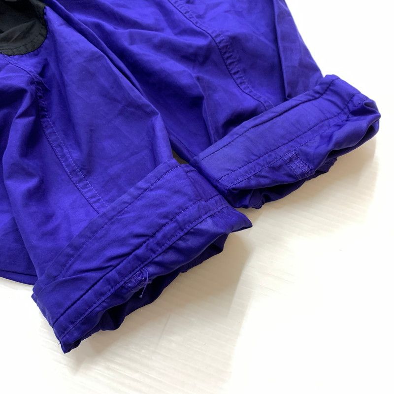 【中古品】 THE NORTH FACE ザ・ノースフェイス NYLON ANORAK JACKET ナイロンアノラック ジャケット ライトアウター マウンテンパーカー 【144-260524-ko-09-tei】 【中古品】 THE NORTH FACE ザ・ノースフェイス NYLON ANORAK JACKET ナイロンアノラック ジャケット ライトアウター マウンテンパーカー 【144-260524-ko-09-tei】