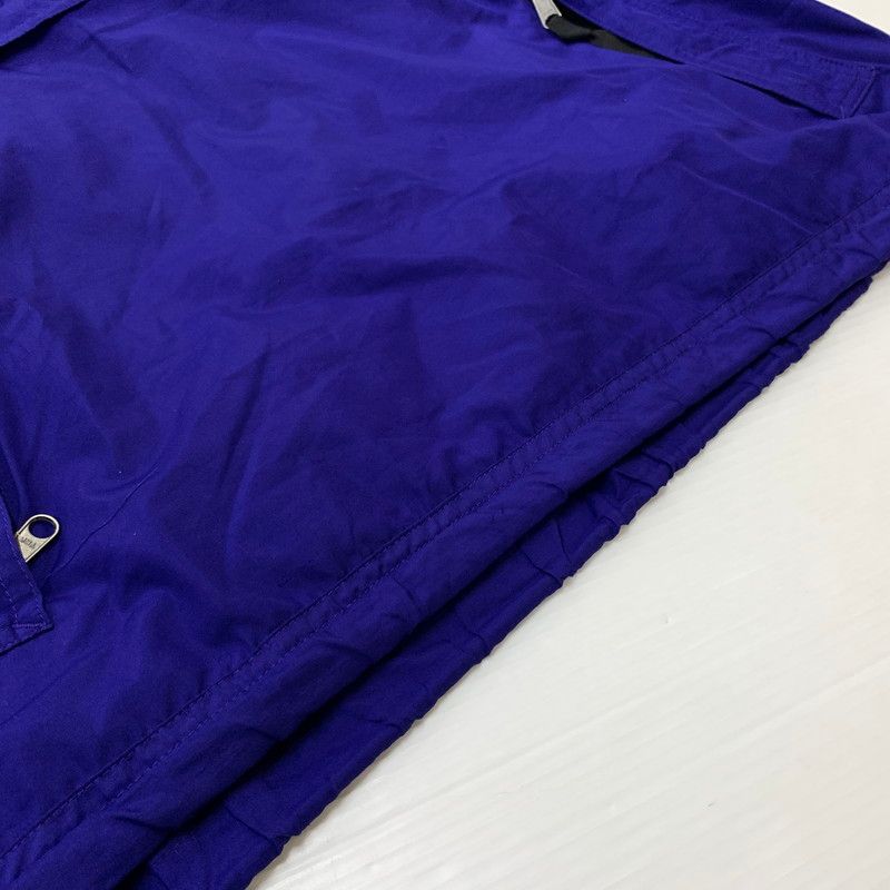 【中古品】 THE NORTH FACE ザ・ノースフェイス NYLON ANORAK JACKET ナイロンアノラック ジャケット ライトアウター マウンテンパーカー 【144-260524-ko-09-tei】 【中古品】 THE NORTH FACE ザ・ノースフェイス NYLON ANORAK JACKET ナイロンアノラック ジャケット ライトアウター マウンテンパーカー 【144-260524-ko-09-tei】