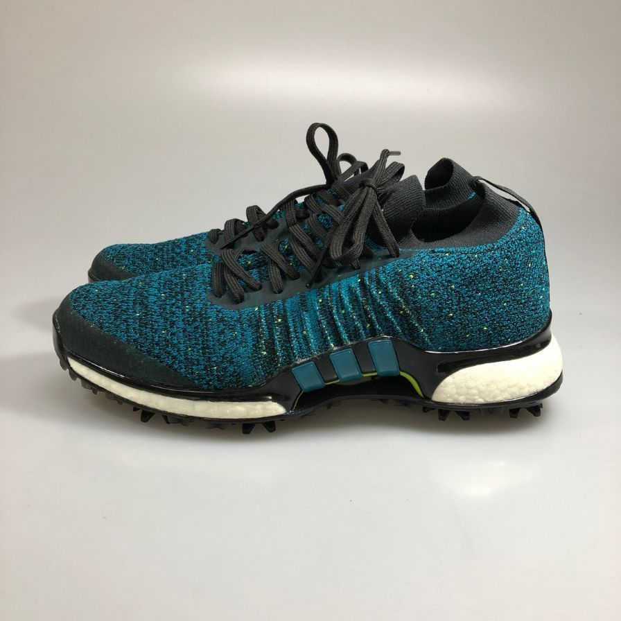 アディダス ゴルフシューズ ツアー360 XT 【AFC47】【中古】 - メルカリ