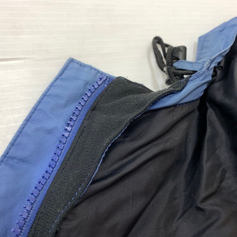 【ジャンク品】 THE NORTH FACE ザ・ノースフェイス MOUNTAIN PARKA MADE IN USA マウンテンパーカー ライトアウター ナイロンジャケット USA製 【144-260524-ko-10-tei】 【ジャンク品】 THE NORTH FACE ザ・ノースフェイス MOUNTAIN PARKA MADE IN USA マウンテンパーカー ライトアウター ナイロンジャケット USA製 【144-260524-ko-10-tei】