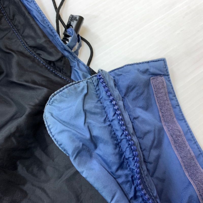 【ジャンク品】 THE NORTH FACE ザ・ノースフェイス MOUNTAIN PARKA MADE IN USA マウンテンパーカー ライトアウター ナイロンジャケット USA製 【144-260524-ko-10-tei】 【ジャンク品】 THE NORTH FACE ザ・ノースフェイス MOUNTAIN PARKA MADE IN USA マウンテンパーカー ライトアウター ナイロンジャケット USA製 【144-260524-ko-10-tei】