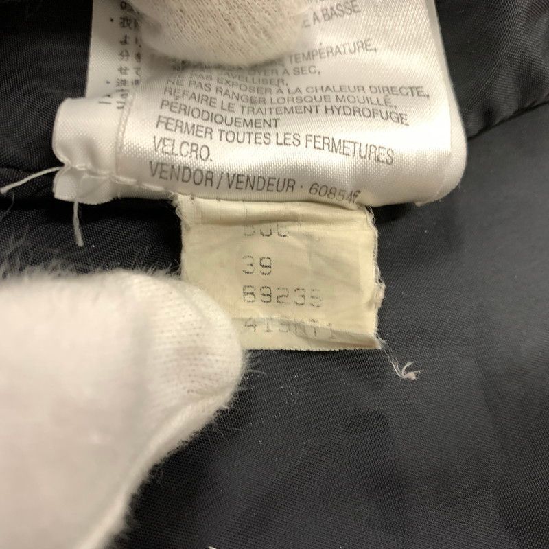 【ジャンク品】 THE NORTH FACE ザ・ノースフェイス MOUNTAIN PARKA MADE IN USA マウンテンパーカー ライトアウター ナイロンジャケット USA製 【144-260524-ko-10-tei】 【ジャンク品】 THE NORTH FACE ザ・ノースフェイス MOUNTAIN PARKA MADE IN USA マウンテンパーカー ライトアウター ナイロンジャケット USA製 【144-260524-ko-10-tei】