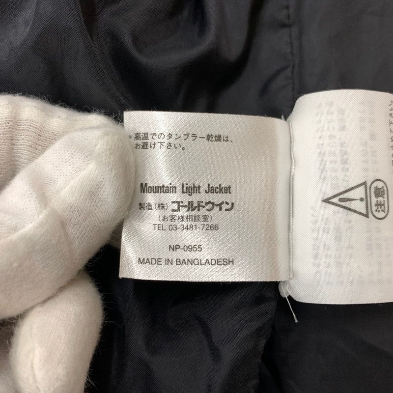 【ジャンク品】 THE NORTH FACE ザ・ノースフェイス MOUNTAIN PARKA MADE IN USA マウンテンパーカー ライトアウター ナイロンジャケット USA製 【144-260524-ko-10-tei】 【ジャンク品】 THE NORTH FACE ザ・ノースフェイス MOUNTAIN PARKA MADE IN USA マウンテンパーカー ライトアウター ナイロンジャケット USA製 【144-260524-ko-10-tei】