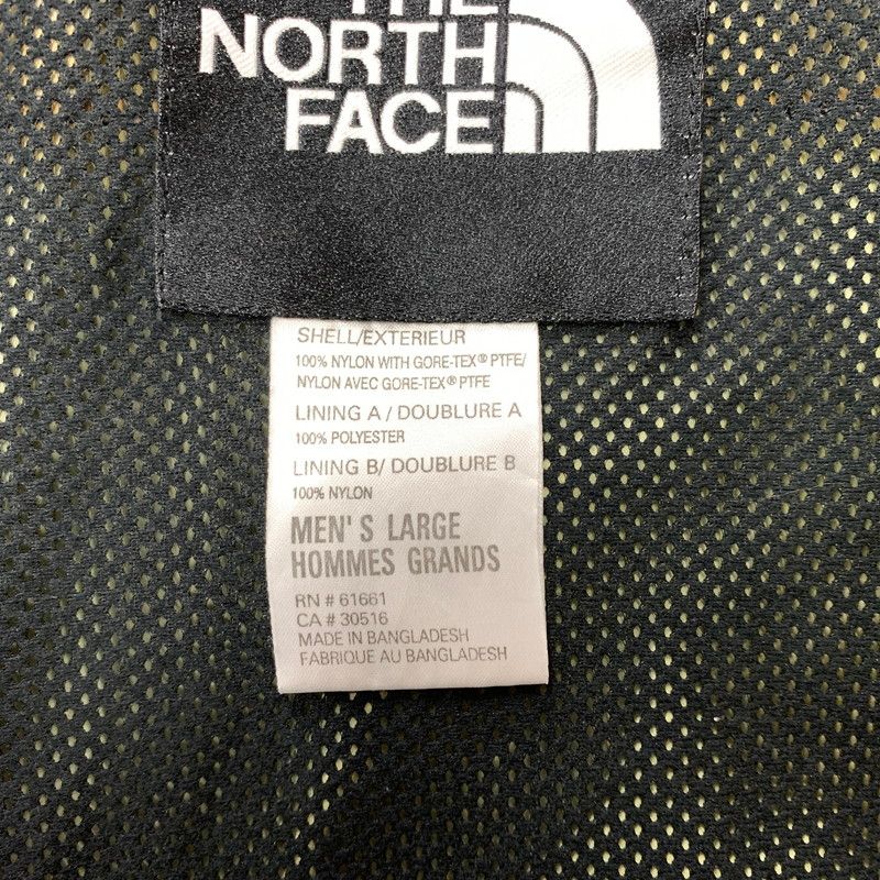 【ジャンク品】 THE NORTH FACE ザ・ノースフェイス MOUNTAIN PARKA MADE IN USA マウンテンパーカー ライトアウター ナイロンジャケット USA製 【144-260524-ko-10-tei】 【ジャンク品】 THE NORTH FACE ザ・ノースフェイス MOUNTAIN PARKA MADE IN USA マウンテンパーカー ライトアウター ナイロンジャケット USA製 【144-260524-ko-10-tei】