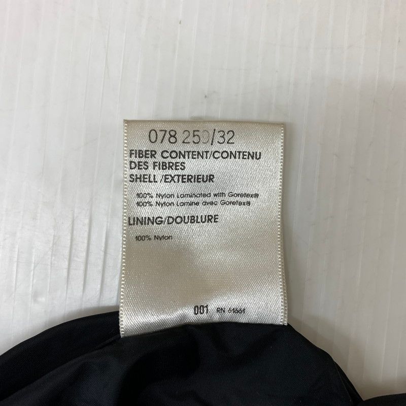 【現状渡し品】 THE NORTH FACE ザ・ノースフェイス MOUNTAIN PARKA MADE IN USA マウンテンパーカー ライトアウター ナイロンジャケット USA製 【144-260524-ko-11-tei】 【現状渡し品】 THE NORTH FACE ザ・ノースフェイス MOUNTAIN PARKA MADE IN USA マウンテンパーカー ライトアウター ナイロンジャケット USA製 【144-260524-ko-11-tei】