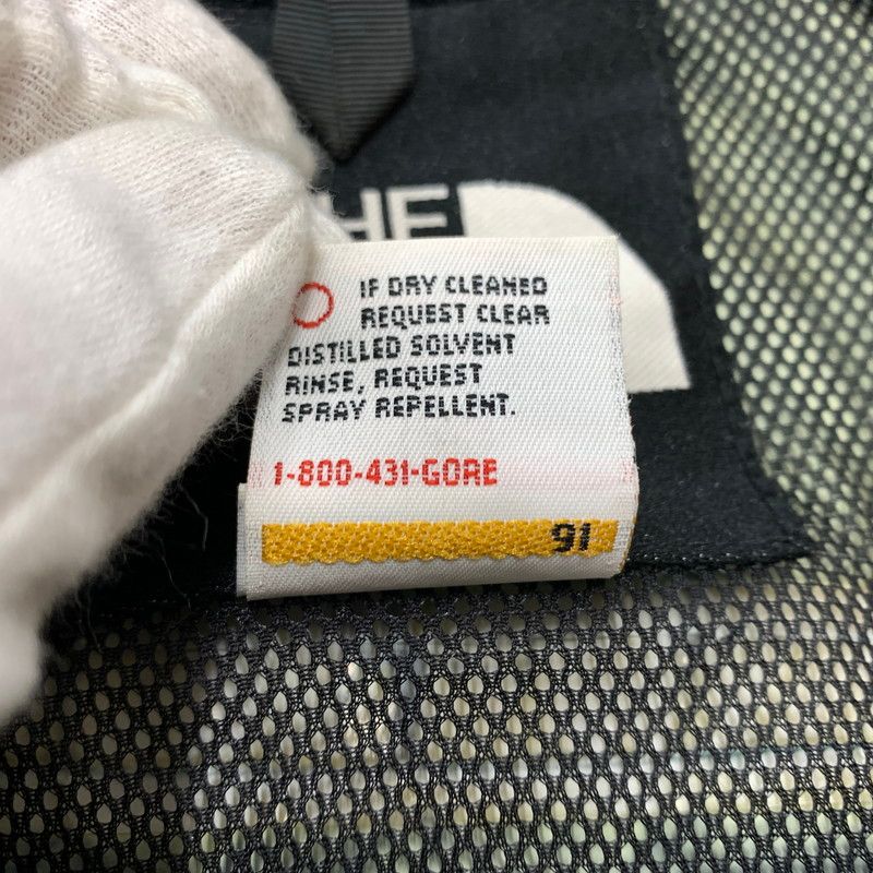 【現状渡し品】 THE NORTH FACE ザ・ノースフェイス MOUNTAIN PARKA MADE IN USA マウンテンパーカー ライトアウター ナイロンジャケット USA製 【144-260524-ko-11-tei】 【現状渡し品】 THE NORTH FACE ザ・ノースフェイス MOUNTAIN PARKA MADE IN USA マウンテンパーカー ライトアウター ナイロンジャケット USA製 【144-260524-ko-11-tei】