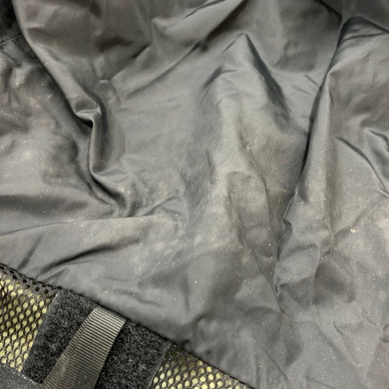【現状渡し品】 THE NORTH FACE ザ・ノースフェイス MOUNTAIN PARKA MADE IN USA マウンテンパーカー ライトアウター ナイロンジャケット USA製 【144-260524-ko-11-tei】 【現状渡し品】 THE NORTH FACE ザ・ノースフェイス MOUNTAIN PARKA MADE IN USA マウンテンパーカー ライトアウター ナイロンジャケット USA製 【144-260524-ko-11-tei】