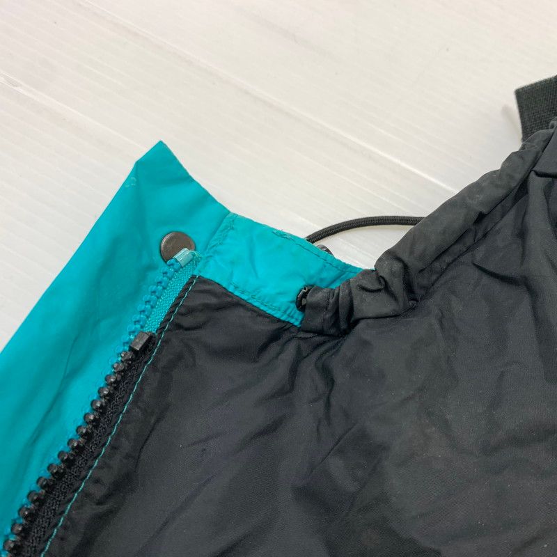 【現状渡し品】 THE NORTH FACE ザ・ノースフェイス MOUNTAIN PARKA MADE IN USA マウンテンパーカー ライトアウター ナイロンジャケット USA製 【144-260524-ko-11-tei】 【現状渡し品】 THE NORTH FACE ザ・ノースフェイス MOUNTAIN PARKA MADE IN USA マウンテンパーカー ライトアウター ナイロンジャケット USA製 【144-260524-ko-11-tei】
