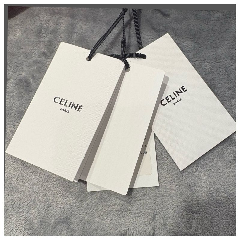 【極美品】CELINE　セリーヌ　ゼブラ　ハワイアンシャツ