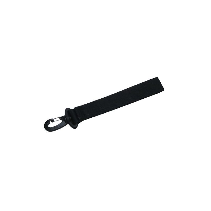 新品 WTAPS ダブルタップス 17SS REIN 02/KEY HOLDER.POLYESTER