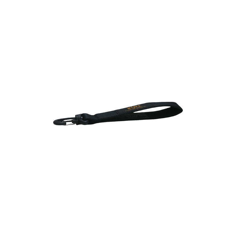 新品 WTAPS ダブルタップス 17SS REIN 02/KEY HOLDER.POLYESTER