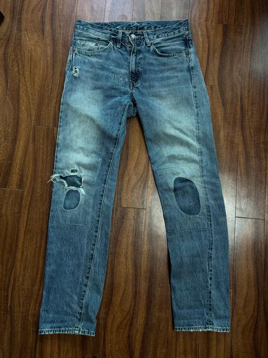 リーバイス lvc54501