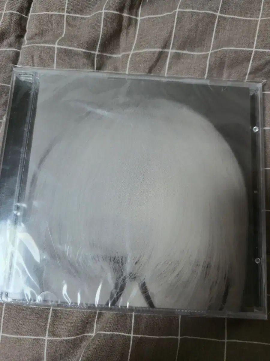 ジャイアント zip cd 未開封
