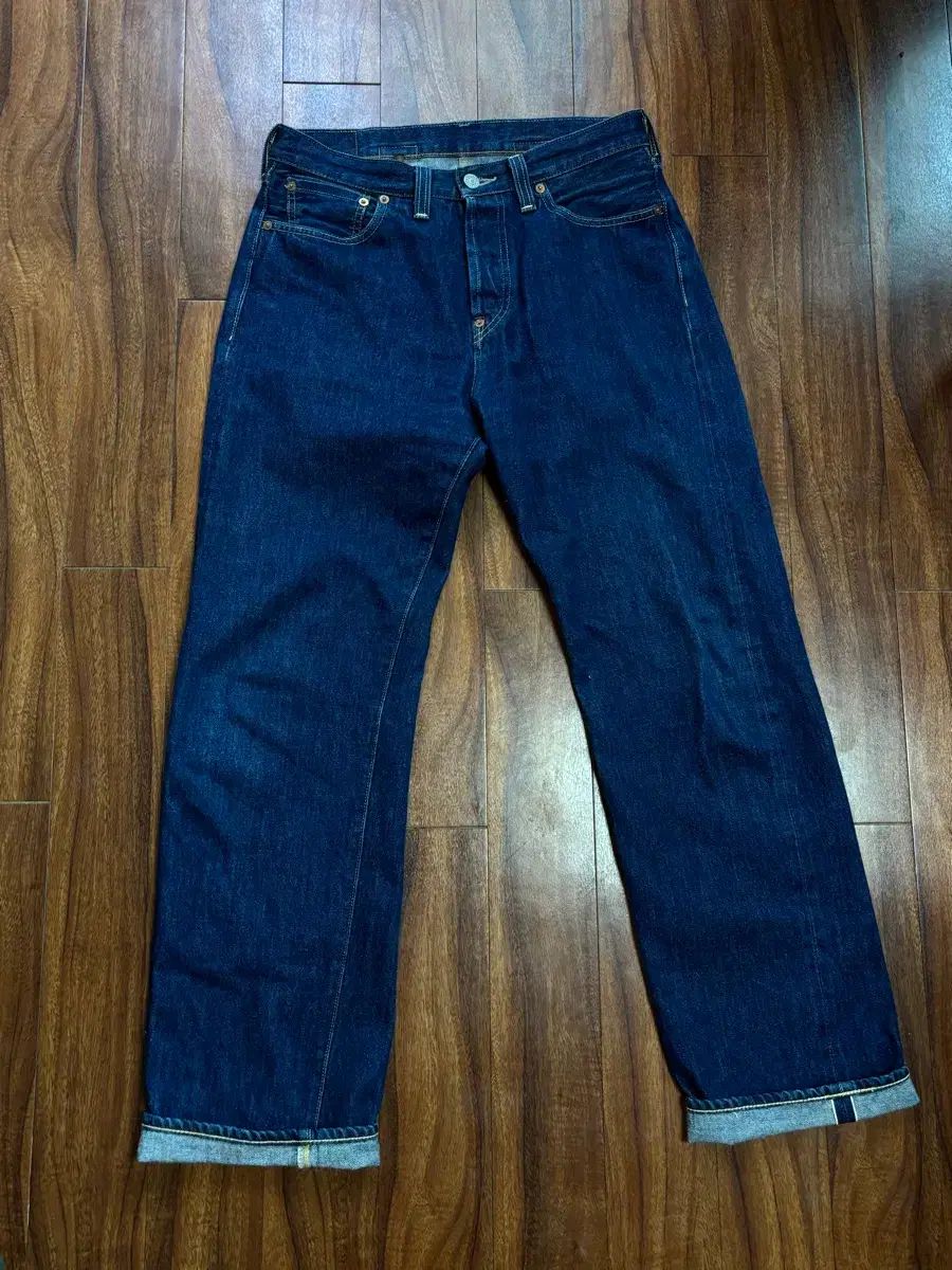 リーバイスlvc37501