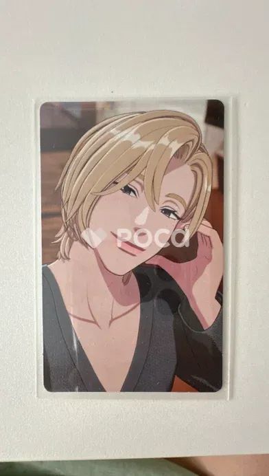 PLAVE ノア ASTERUM : 134-1 Weverse - メルカリ
