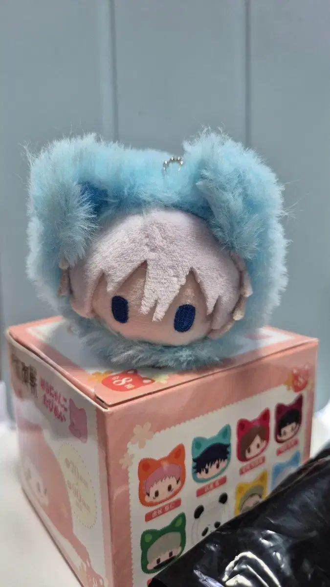 まいてつ ぬいハチ スケルトン入り 一部欠品あり まいてつ ぬいハチ