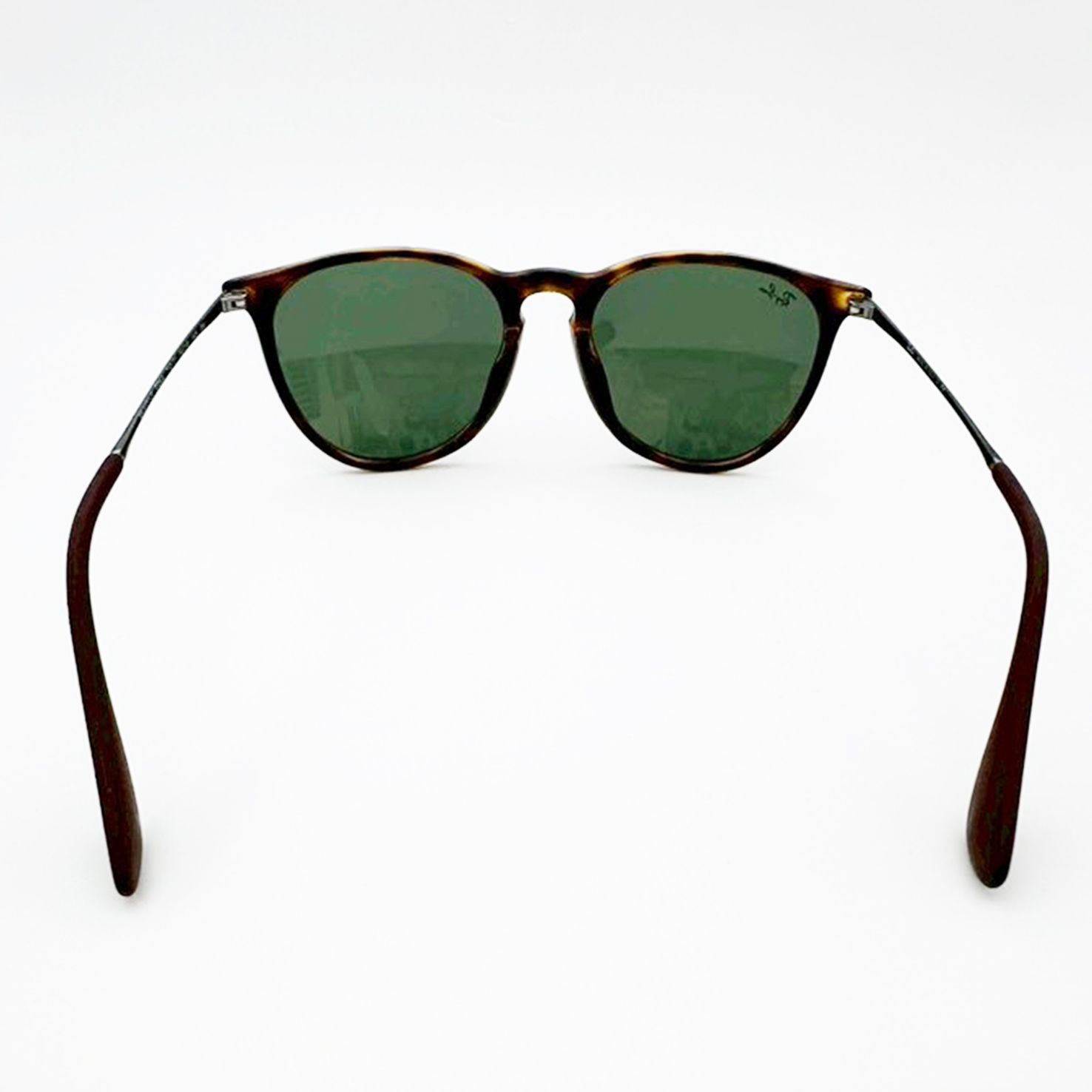 RayBan レイバン サングラス RB4171F 54□18-145 C-710/71 ERIKA