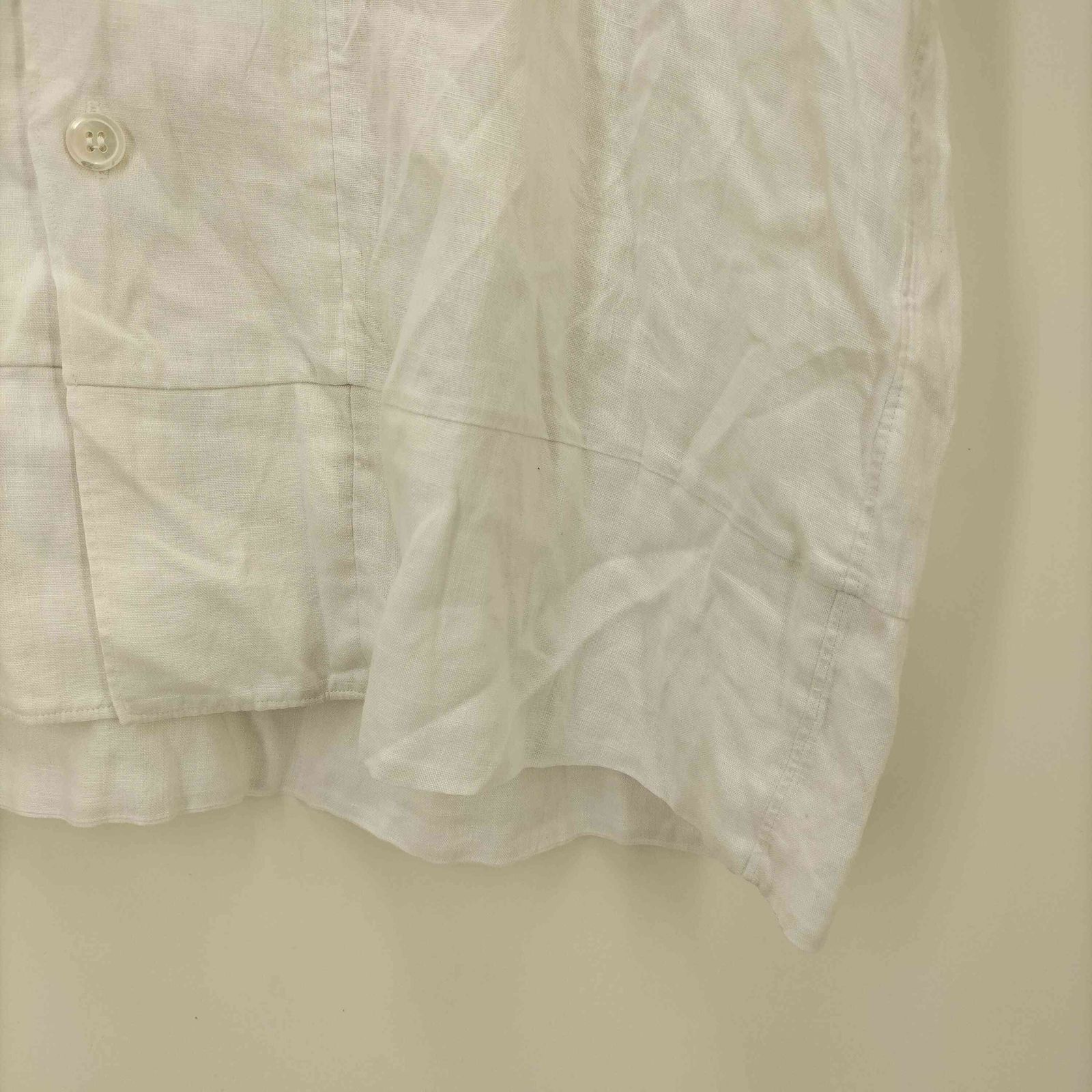 コムデギャルソンオム COMME des GARCONS HOMME 01SS 田中オム