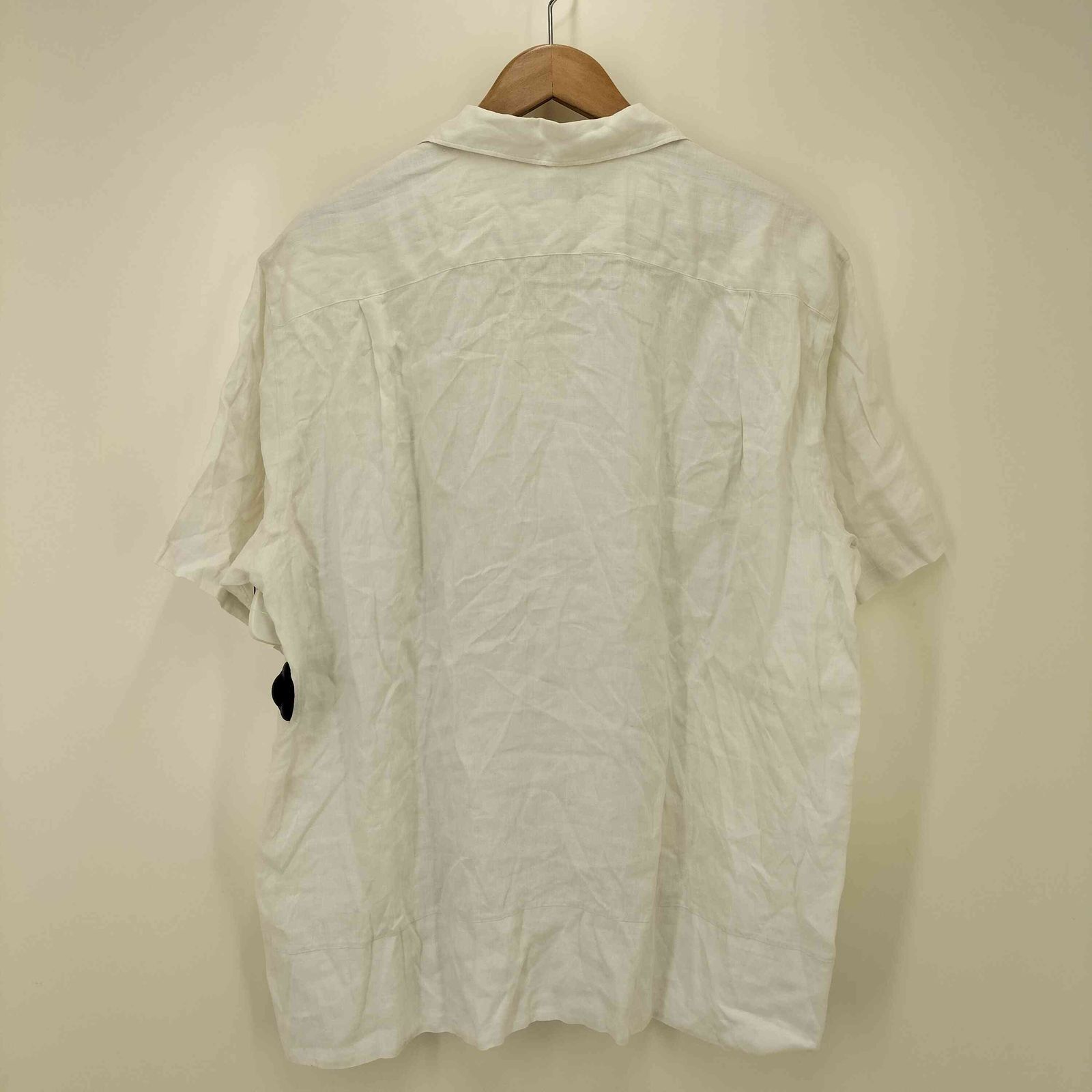 コムデギャルソンオム COMME des GARCONS HOMME 01SS 田中オム