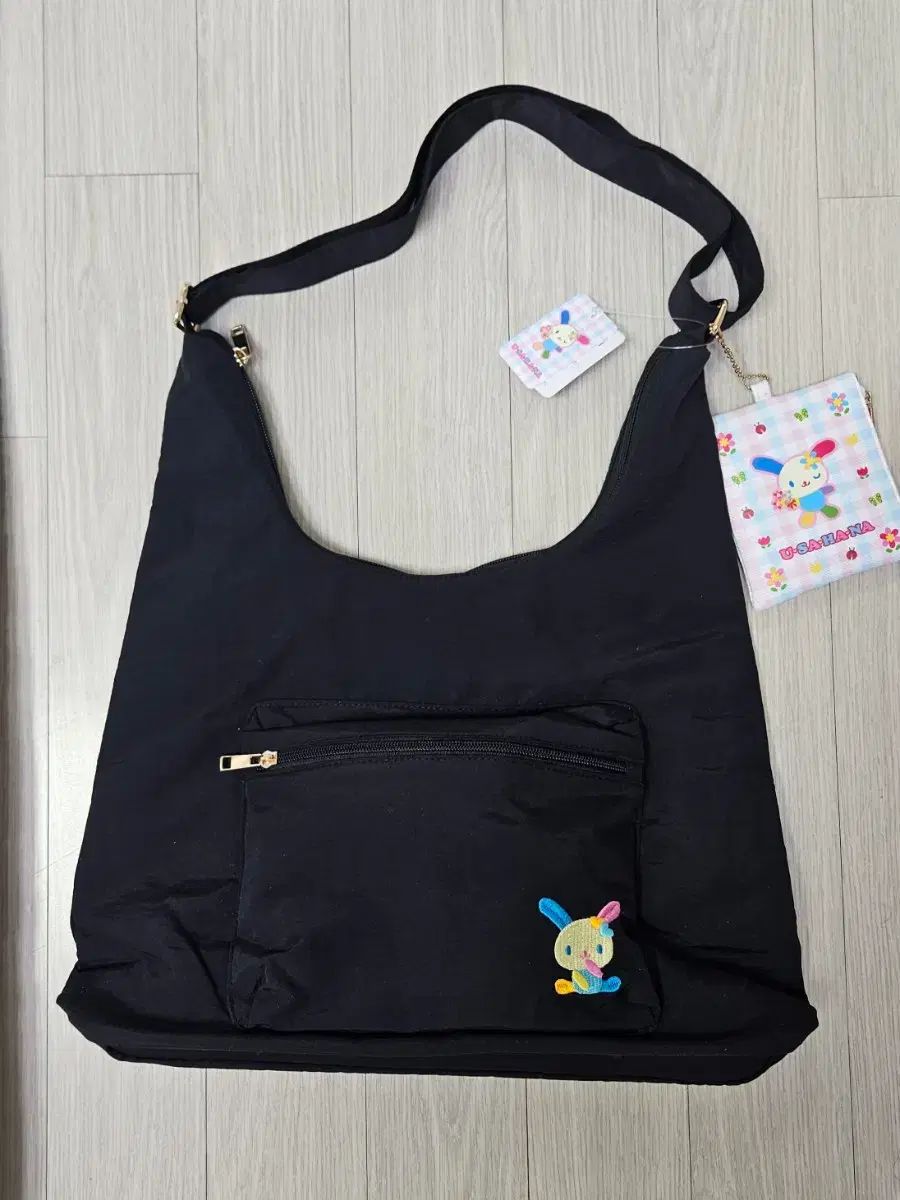 日本正規品) シマムラ ウサハナ バッグ 出品