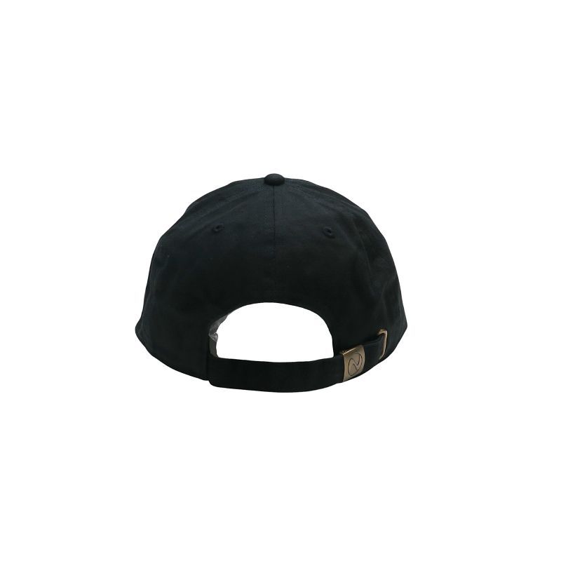 新品 NEIGHBORHOOD ネイバーフッド 24SS DAD CAP 241YGNH-HT04S ダッド