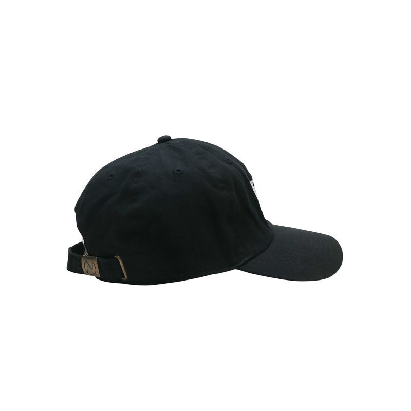 新品 NEIGHBORHOOD ネイバーフッド 24SS DAD CAP 241YGNH-HT04S ダッド