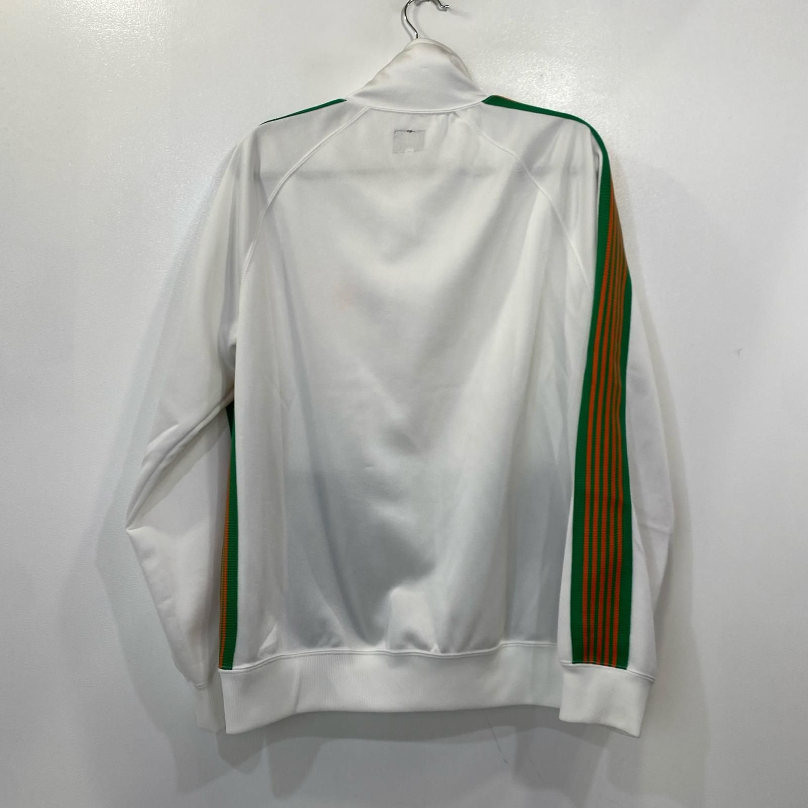姫路東店】 中古 Needles | ニードルス×B