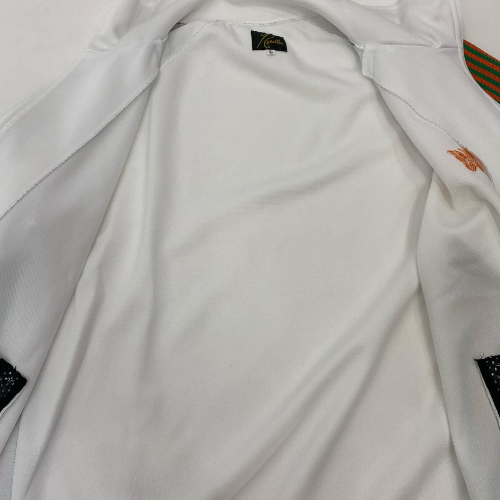 姫路東店】 中古 Needles | ニードルス×B