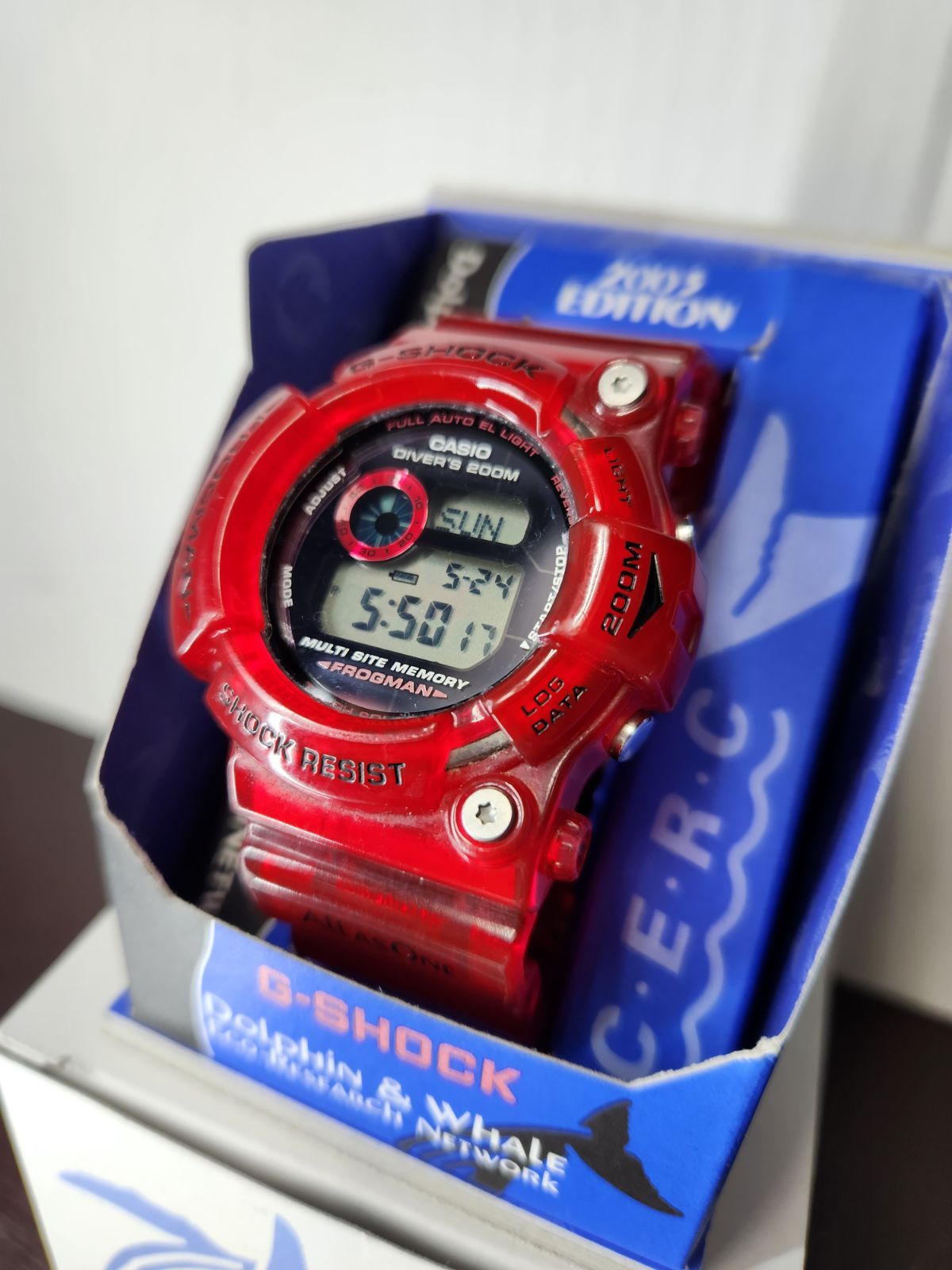 中古 Rontge カセット プロモ版 hyde ラルク L'Arc サンプル
