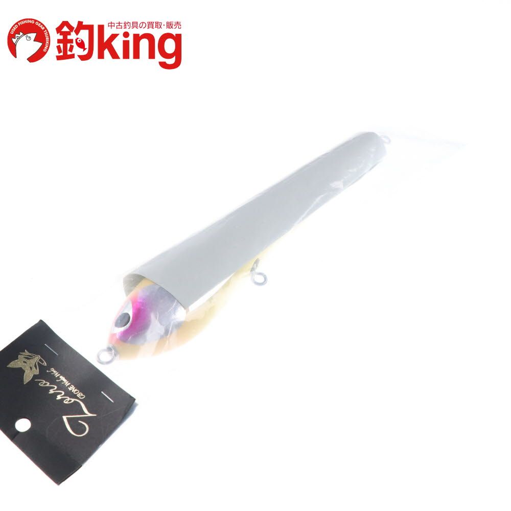 中古CB ONEゾロ240・ フィッシング 海水 【公式通販】