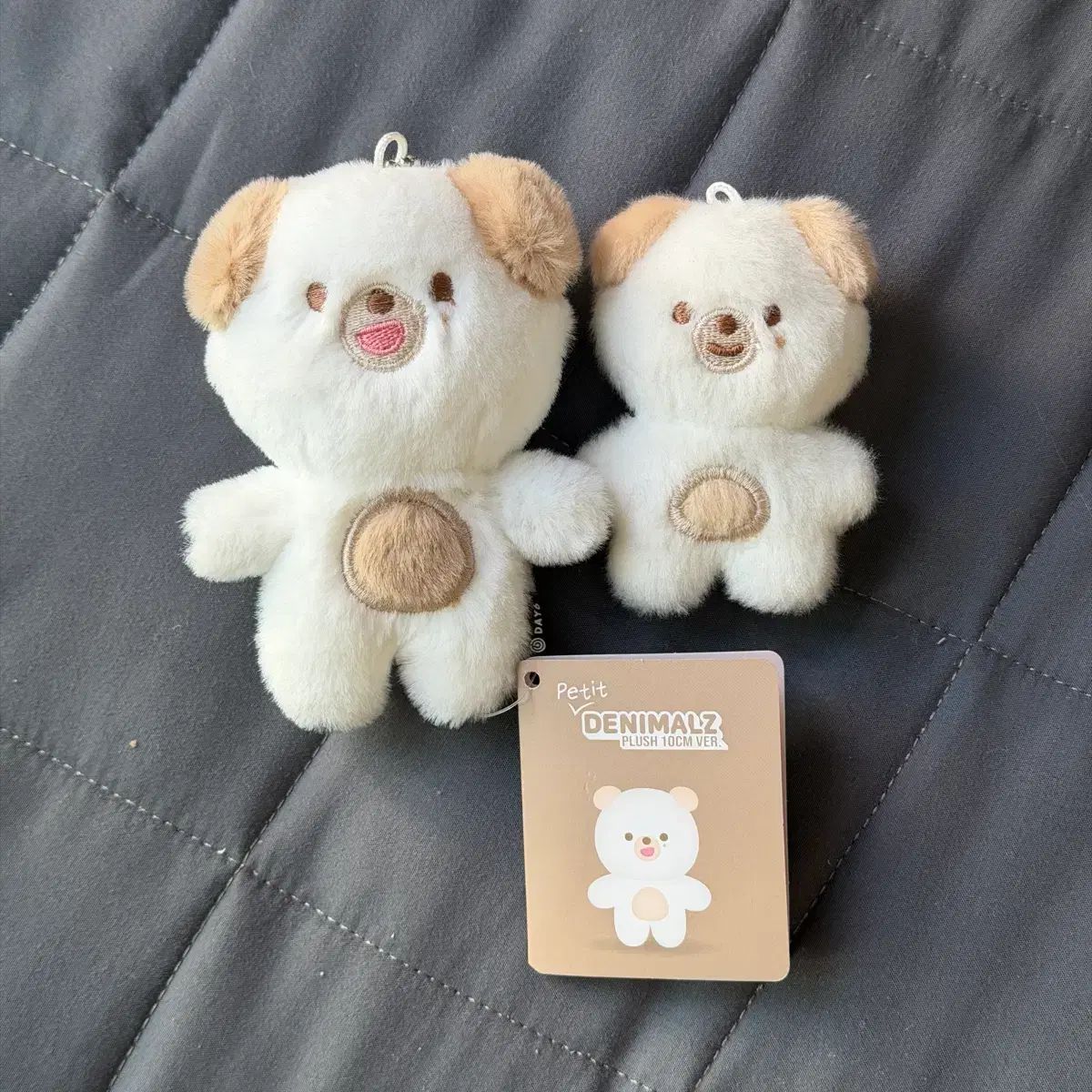 DAY6 ドウン グッズ まとめ売り おまけ付き DAY6 ドウン 쁘멀 쁘쁘멀 まとめ 以下 - メルカリ