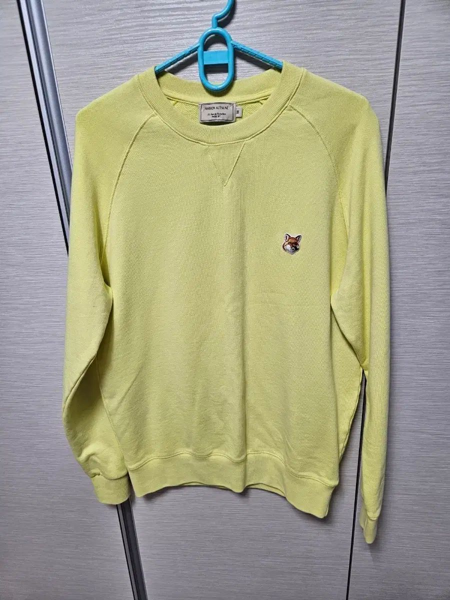 コム・デ・ギャルソン 10,948円