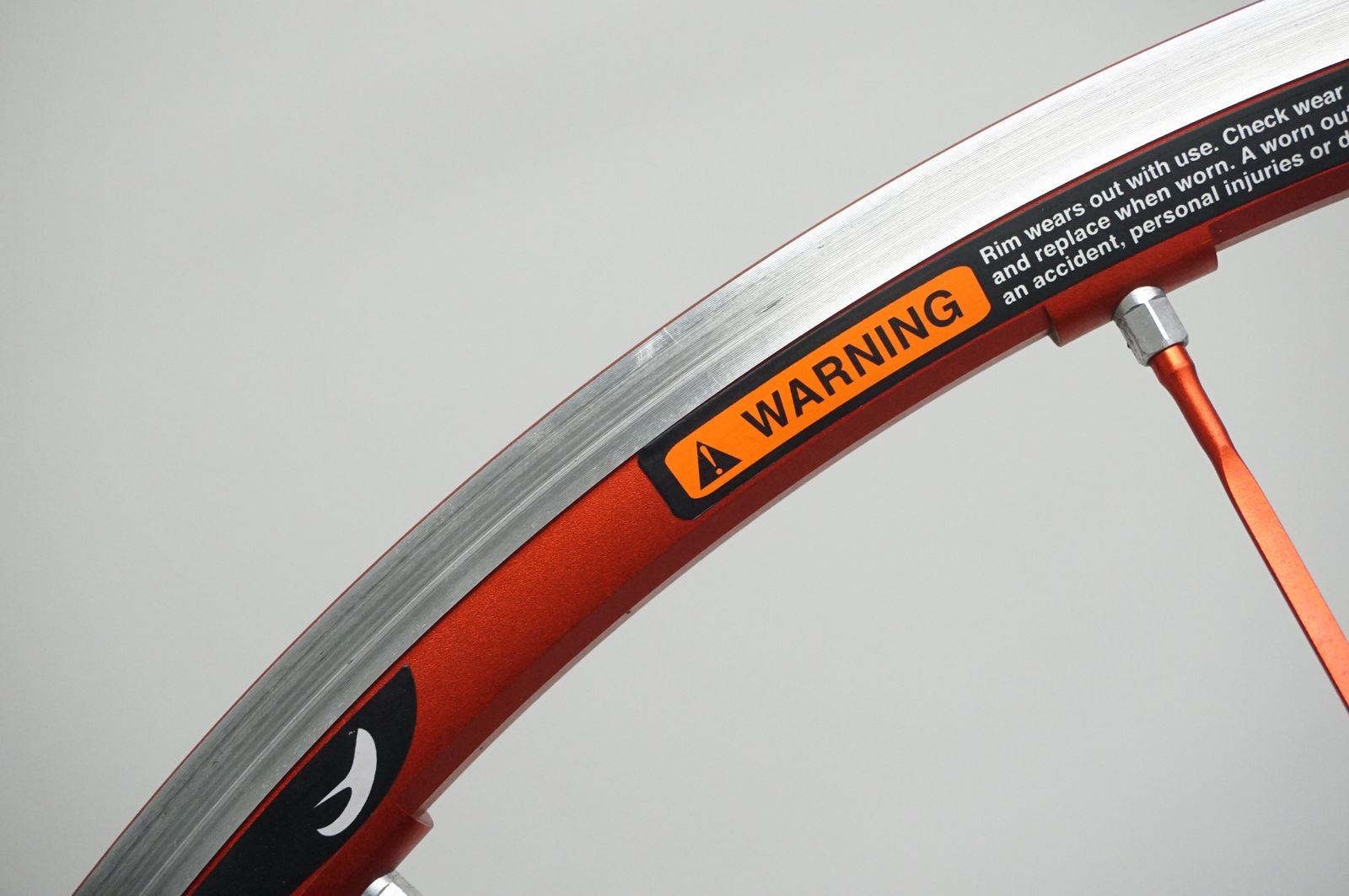 FULCRUM 「フルクラム」 RACING ZERO C15 シマノ11速 ホイールセット