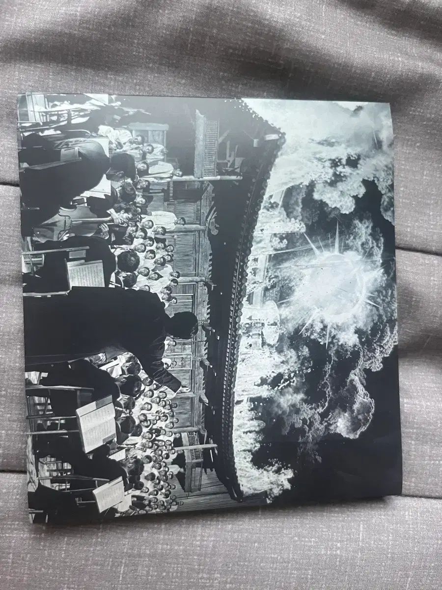 フリーハッキー cd