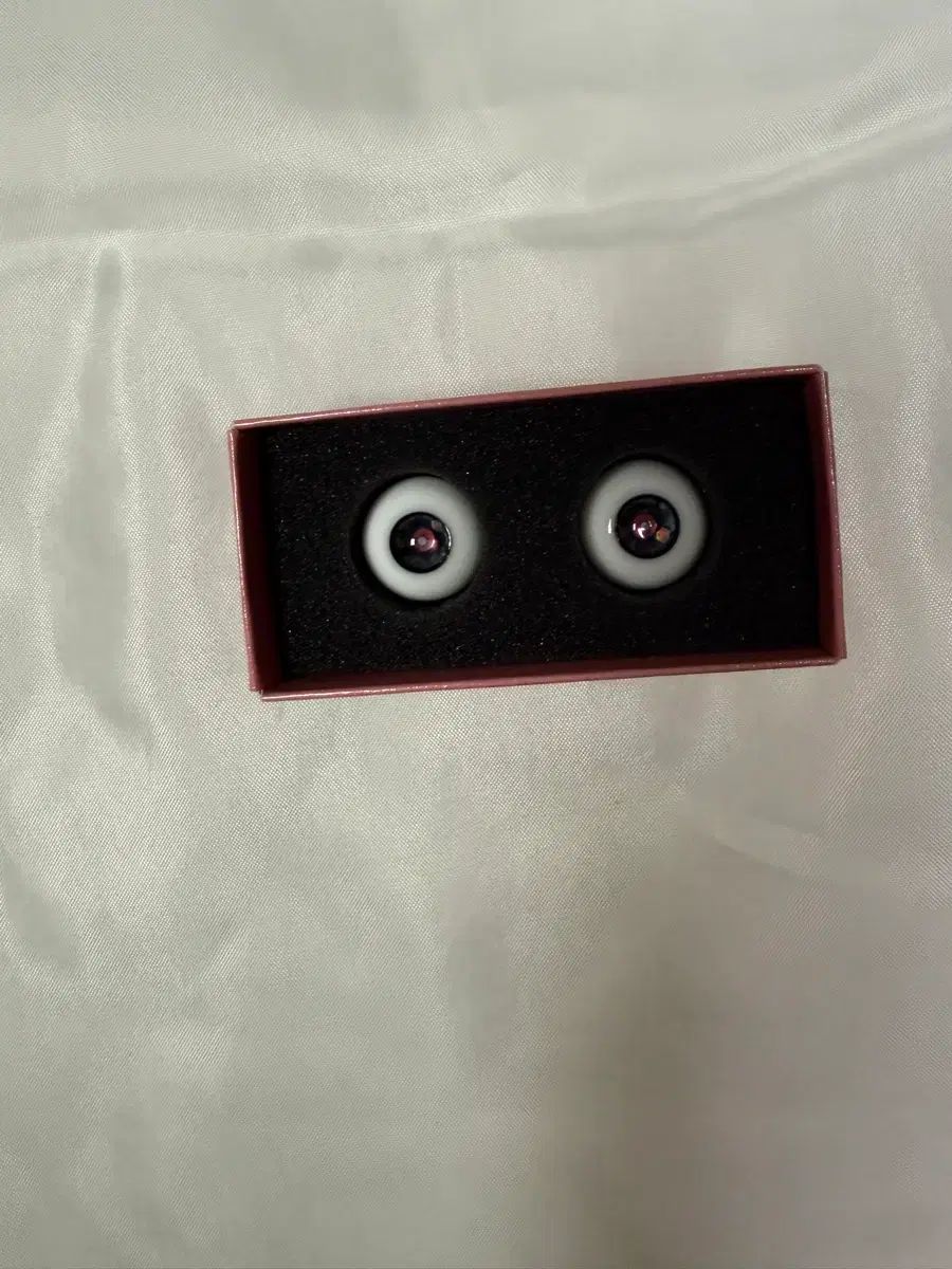 インチェンティドール エオス 16mm ナロー